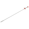 Premier Flexible Claw Pick-Up Tool 610mm
