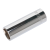 Magnetic Spark Plug Socket 1/2"Sq Drive 16mm