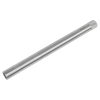 Magnetic Spark Plug Socket 3/8"Sq Drive 12-Point 250 x 14mm