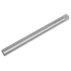 Magnetic Spark Plug Socket 3/8"Sq Drive 12-Point 250 x 16mm
