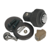 Premier Repair Kit for AK660 & AK8946 1/4"Sq Drive