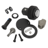 Premier Repair Kit for AK662F 1/2"Sq Drive
