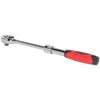 Premier Extendable Ratchet Wrench 3/8"Sq Drive