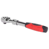 Premier Extendable Ratchet Wrench 3/8"Sq Drive