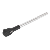 Premier Pear-Head Ratchet Wrench 3/4"Sq Drive