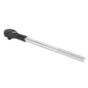 Premier Pear-Head Ratchet Wrench 3/4"Sq Drive