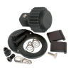 Premier Repair Kit for AK669 3/4"Sq Drive