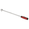 Premier Extra-Long Ratchet Wrench 3/8"Sq Drive 435mm