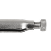 Premier Locking Pliers Curved Jaws 225mm 0-47mm Capacity