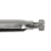 Premier Optimum Grip Locking Pliers 225mm