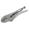 Premier Optimum Grip Locking Pliers 225mm