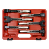Premier Axial Locking Grip Set 6pc