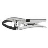 Premier Extra-Wide Opening Locking Pliers 250mm