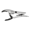 Premier Extra-Wide Opening Locking Pliers 250mm