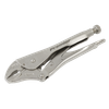 Premier Locking Pliers Set 3pc