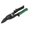 Right Cut Aviation Tin Snips