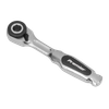 Premier Platinum Micro Ratchet Bit Driver 1/4"Hex