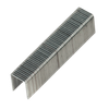 Staples 10mm - Pack of 500