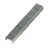 Staples 6mm - Pack of 500