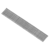 Nails 14mm - Pack of 200