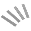 Nails 14mm - Pack of 200