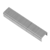 Staples 14mm - Pack of 200