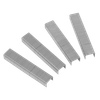 Staples 14mm - Pack of 200