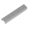 Staples 14mm - Pack of 200