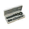 Gasket Punch Set 10pc