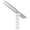 Metric/Imperial Adjustable Angle Square