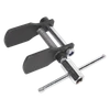 Disc Brake Piston Spreader Tool