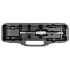 Blind Bearing Puller Set 5pc
