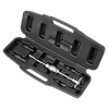 Blind Bearing Puller Set 5pc