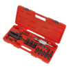 Blind Bearing Puller Set 12pc