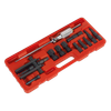 Blind Bearing Puller Set 12pc