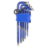 Premier Long TRX-Star* Key Set 13pc