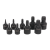 Stud Extractor Set 9pc