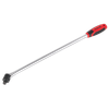 Premier Platinum Breaker Bar 1/2"Sq Drive 600mm