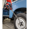Premier Breaker Bar 1/2"Sq Drive 750mm