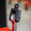 Premier Breaker Bar 1/2"Sq Drive 750mm
