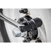 Premier Breaker Bar 1/2"Sq Drive 750mm