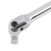 Premier Extendable Breaker Bar 1/2"Sq Drive