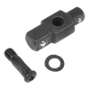 Premier Knuckle 3/8"Sq & 1/2"Sq Drive for AK7309