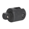 Premier Knuckle for AK7312 3/4"Sq Drive