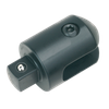 Premier Breaker Bar 1"Sq Drive 1000mm