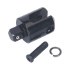 Premier Knuckle for AK7315 1/2"Sq Drive
