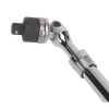 Premier Extendable Ratcheting Breaker Bar 1/2"Sq Drive