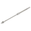 Premier Extendable Breaker Bar 3/4"Sq Drive