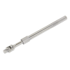 Premier Extendable Breaker Bar 3/4"Sq Drive