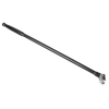 Premier Black Breaker Bar 450mm 3/8"Sq Drive